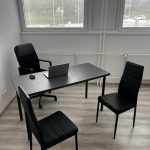 image-25-03-25-11-42-1 (1)