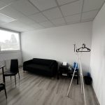 image-25-03-25-11-42 (1)