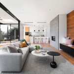Real Estate Tips for Home Buying & Selling